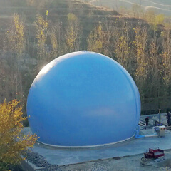 胜游官网产品和服务
覆盖全球上百个国家和地区