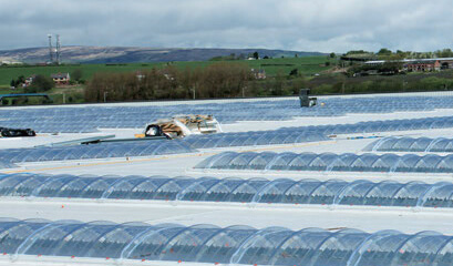 胜游官网产品和服务
覆盖全球上百个国家和地区