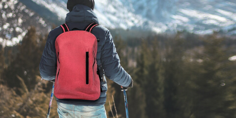 胜游官网产品和服务
覆盖全球上百个国家和地区