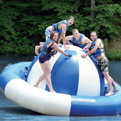 胜游官网产品和服务
覆盖全球上百个国家和地区