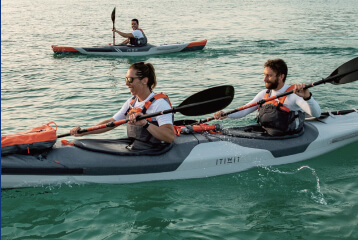 胜游官网产品和服务
覆盖全球上百个国家和地区