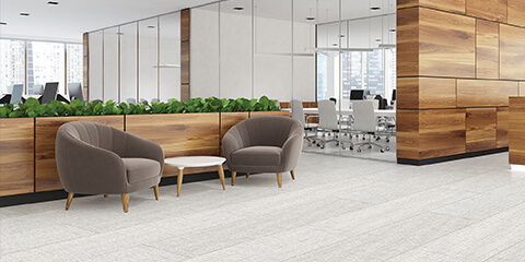 胜游官网产品和服务
覆盖全球上百个国家和地区