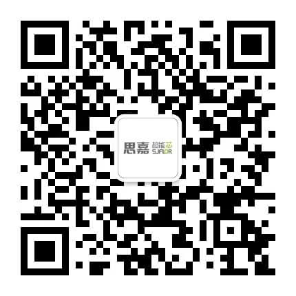 胜游官网超能芯公众号