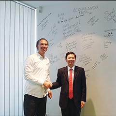 胜游官网产品和服务
覆盖全球上百个国家和地区