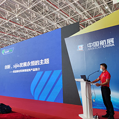 胜游官网产品和服务
覆盖全球上百个国家和地区