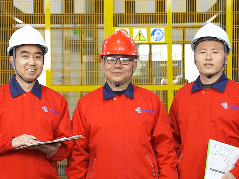 胜游官网人精神