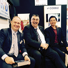 胜游官网产品和服务
覆盖全球上百个国家和地区