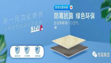 胜游官网，为绿色未来而创新