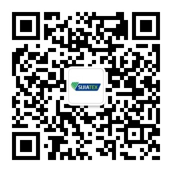 胜游官网新材公众号