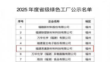 ：兀「Ｇ迨び喂偻锹躺こО竦
