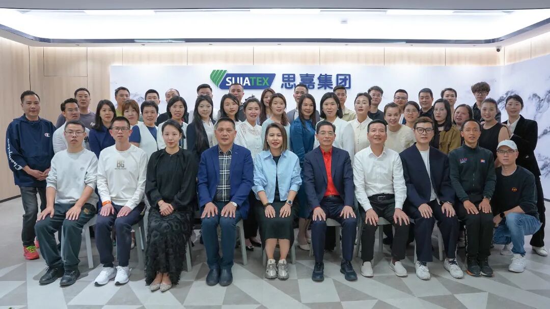 第40期成功方程式 | 49天使命血肉化训练营正式启动！