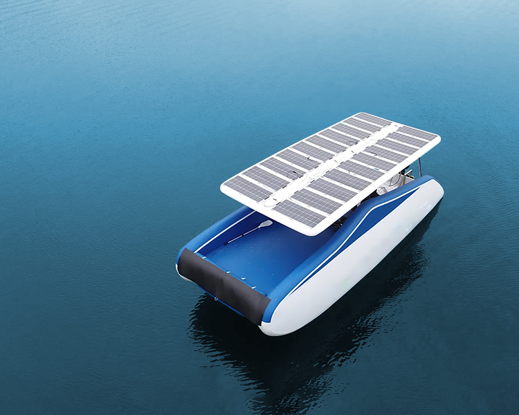 胜游官网新材料赋能无限精彩