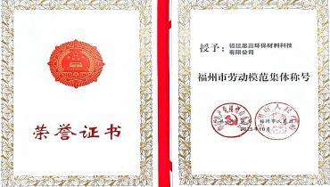 ：兀∈び喂偻倩窀Ｖ菔欣投７都宄坪